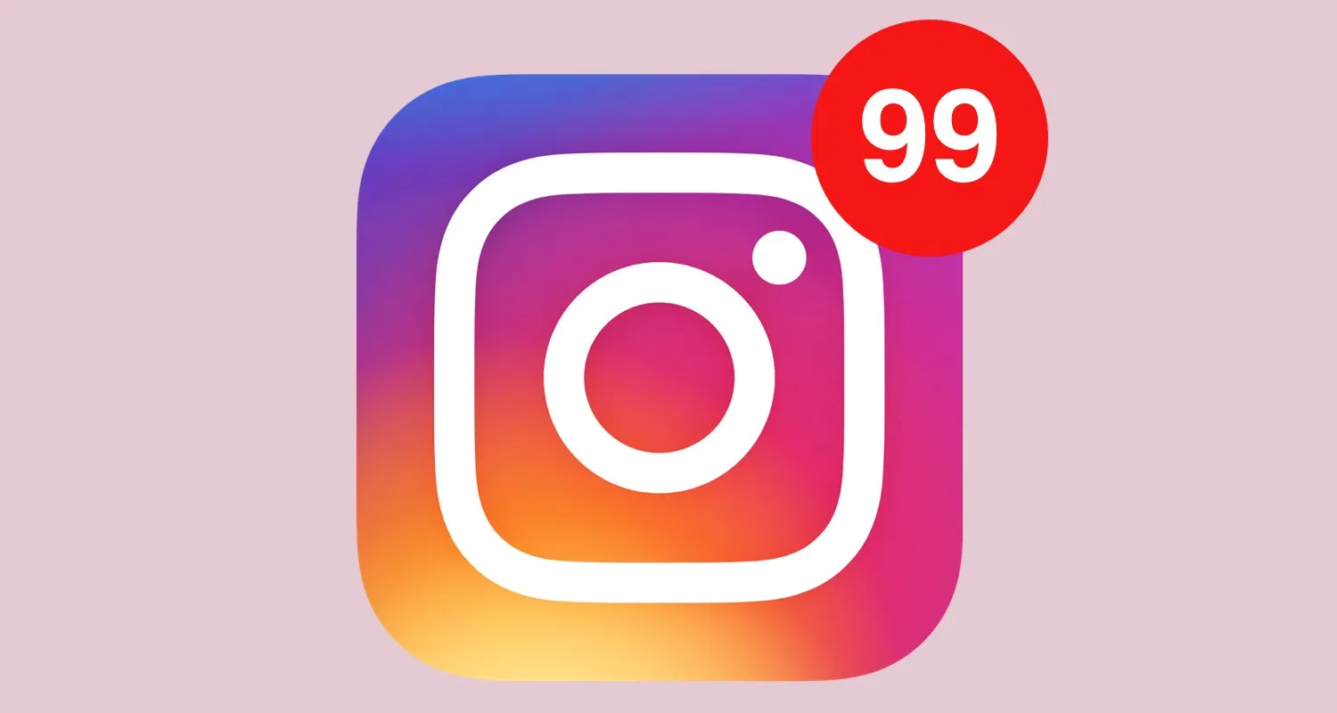 1609430586339.png