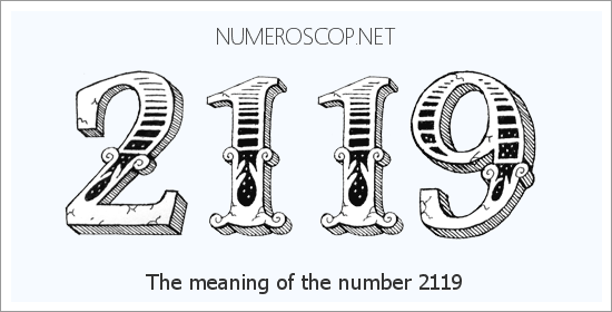 1609722198018.png