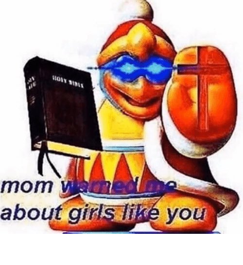 144070F0-5693-414E-BFEF-23286C9D62F2.jpeg