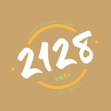 1609801487943.png