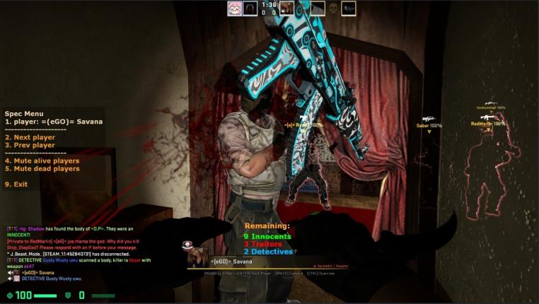 clue invisible blocked doorway.jpg