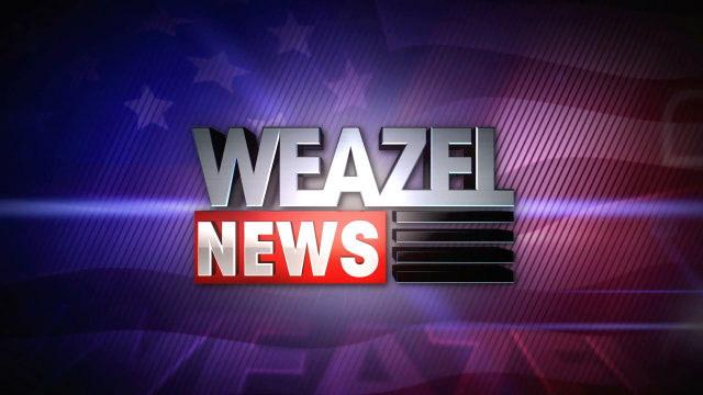 Weazel_News (1).png