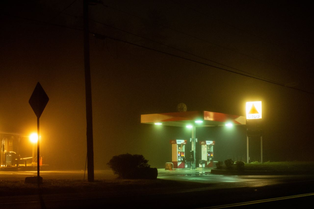 gas station.JPG