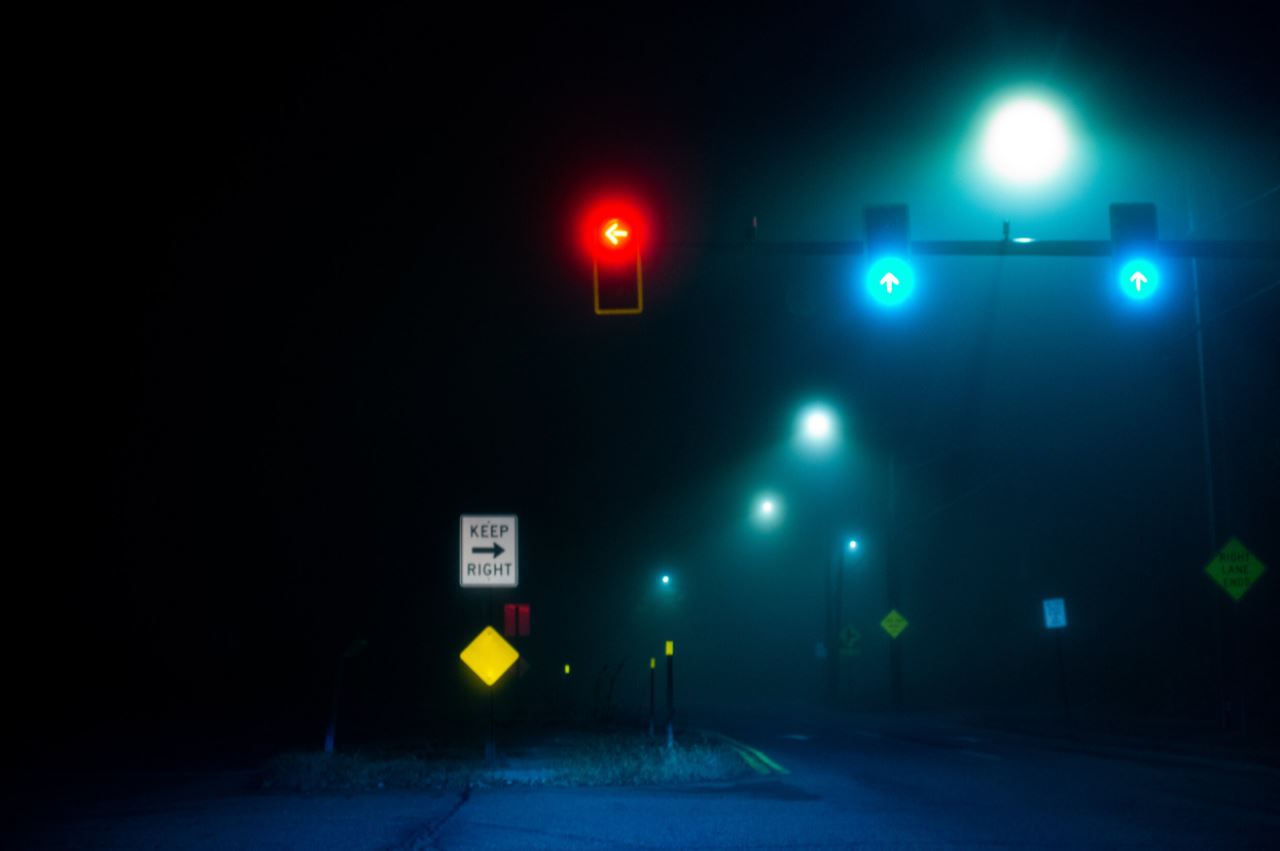 street light.JPG