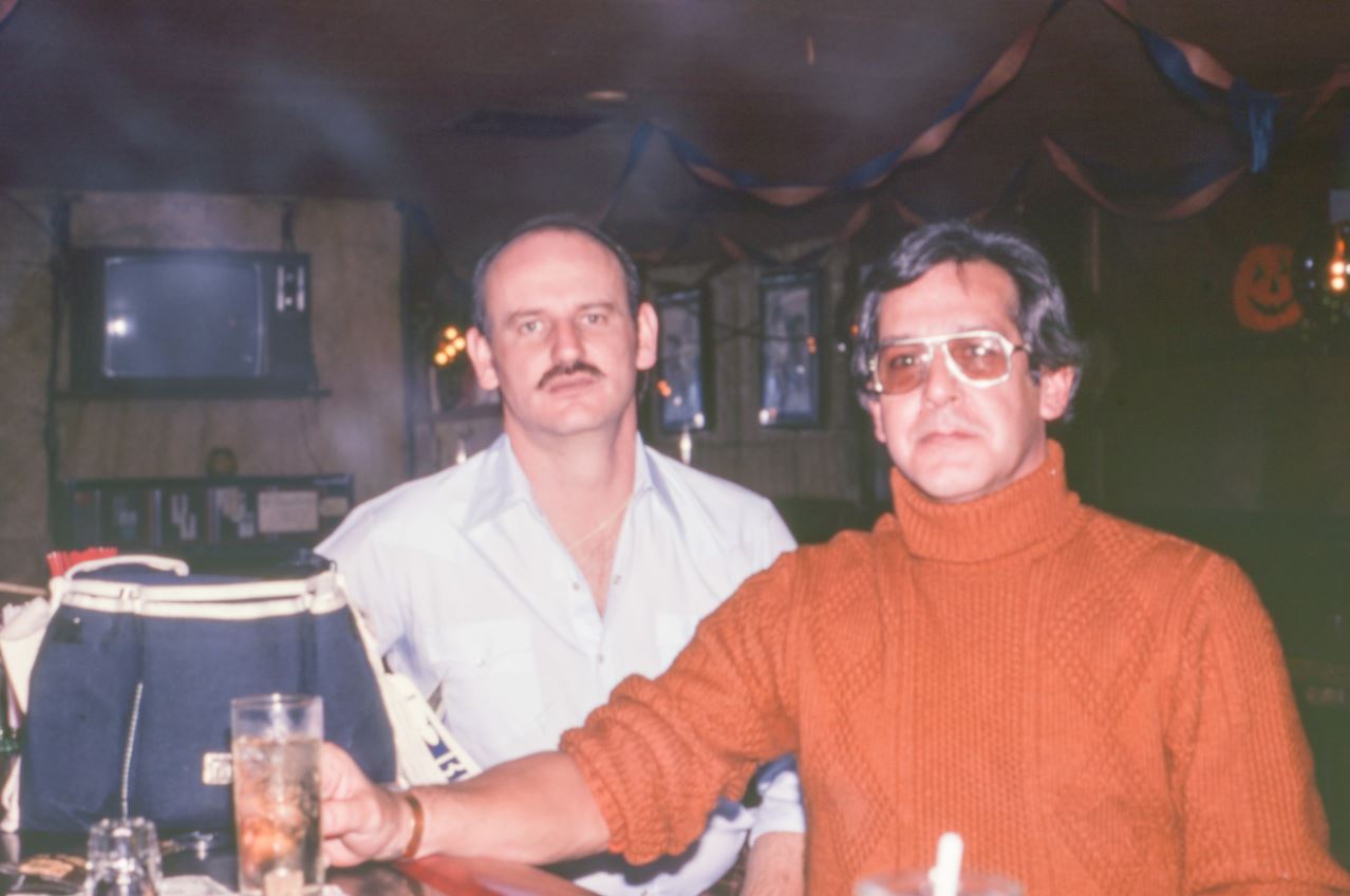 bar.JPG