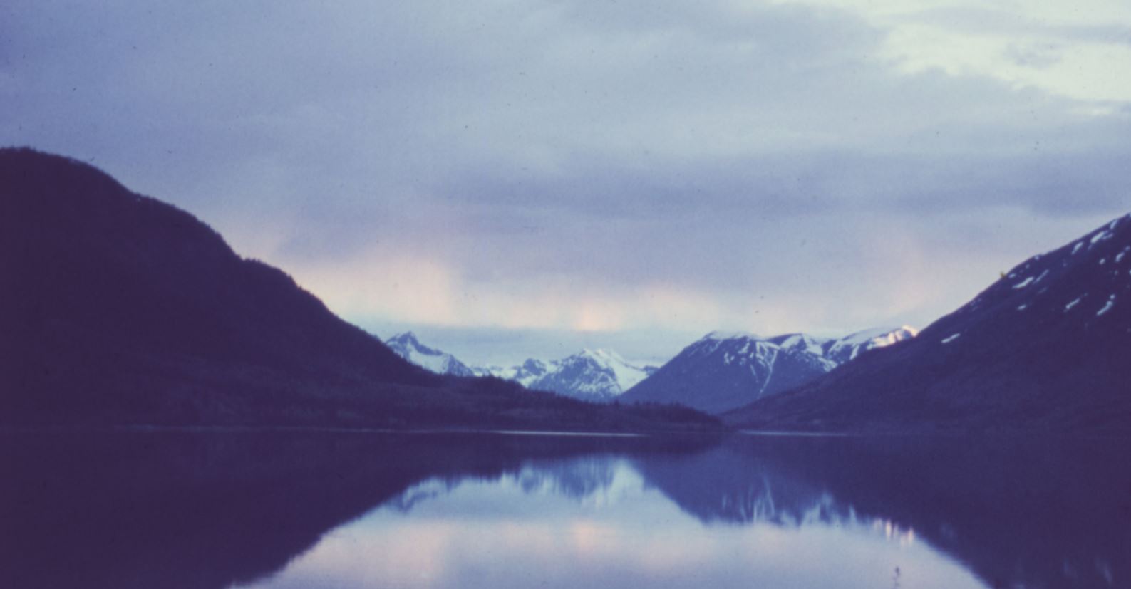 landscape.JPG
