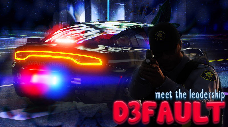 d3fault header.png