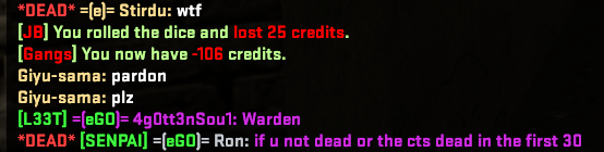 0b688d4097d69d1a5ed6f55e97a501af.png