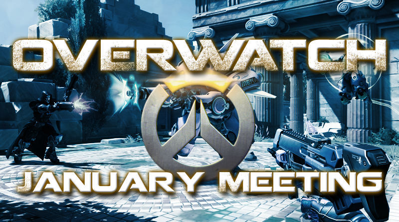 january_meeting_ow.png