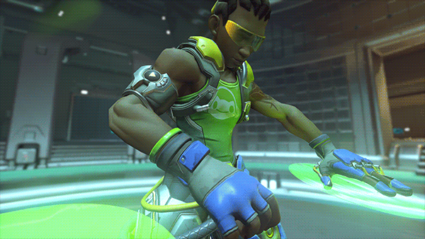lucio highlight intro.gif