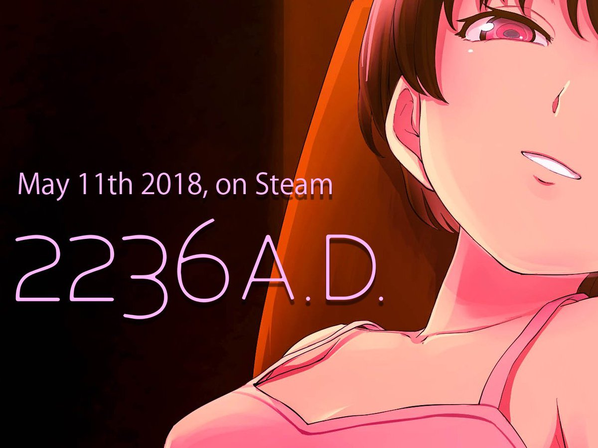 1610240770053.png