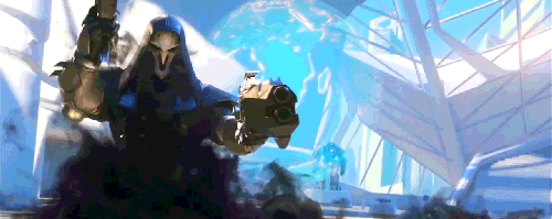 giphy (2).gif