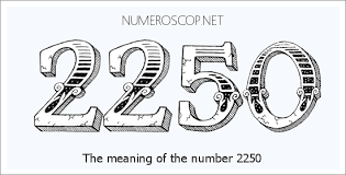 1610330260574.png