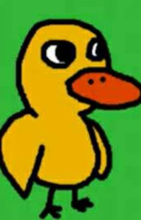 duck.jpg