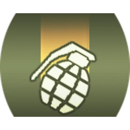 1610355847611.png