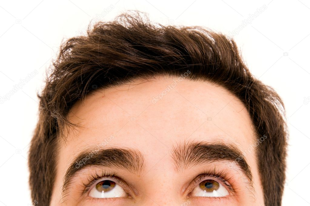1610394603574.png