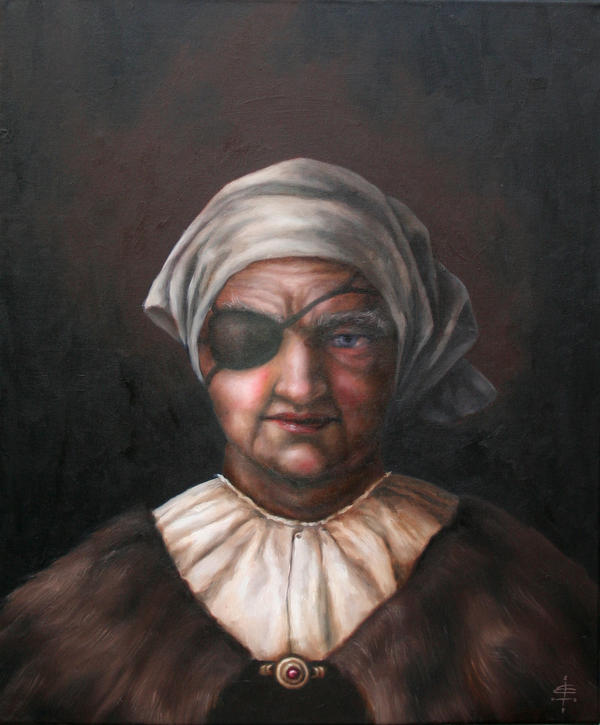 old_lady_with_eyepatch_by_feriluc_d1vnuja-fullview.jpg