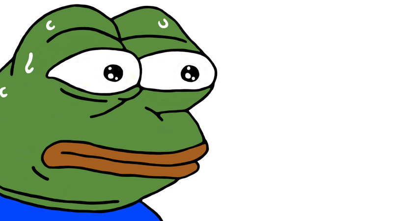 1610502682874.png