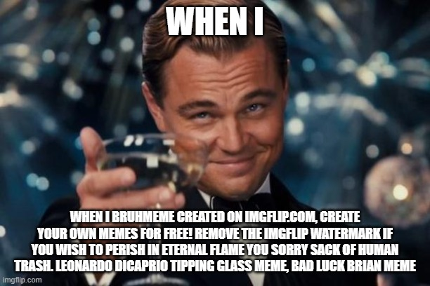 1610552979323.png