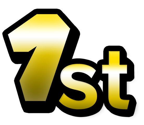 1610569420379.png