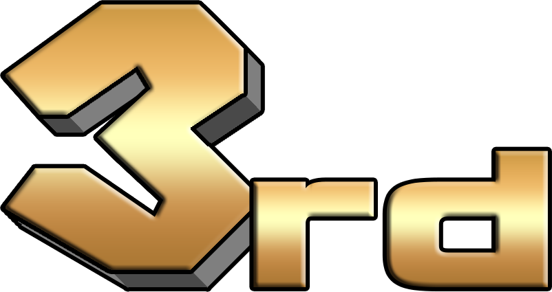 1610569768897.png