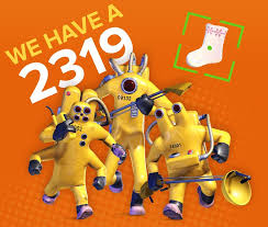 1610593497781.png