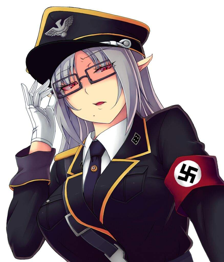 1610595879651.png