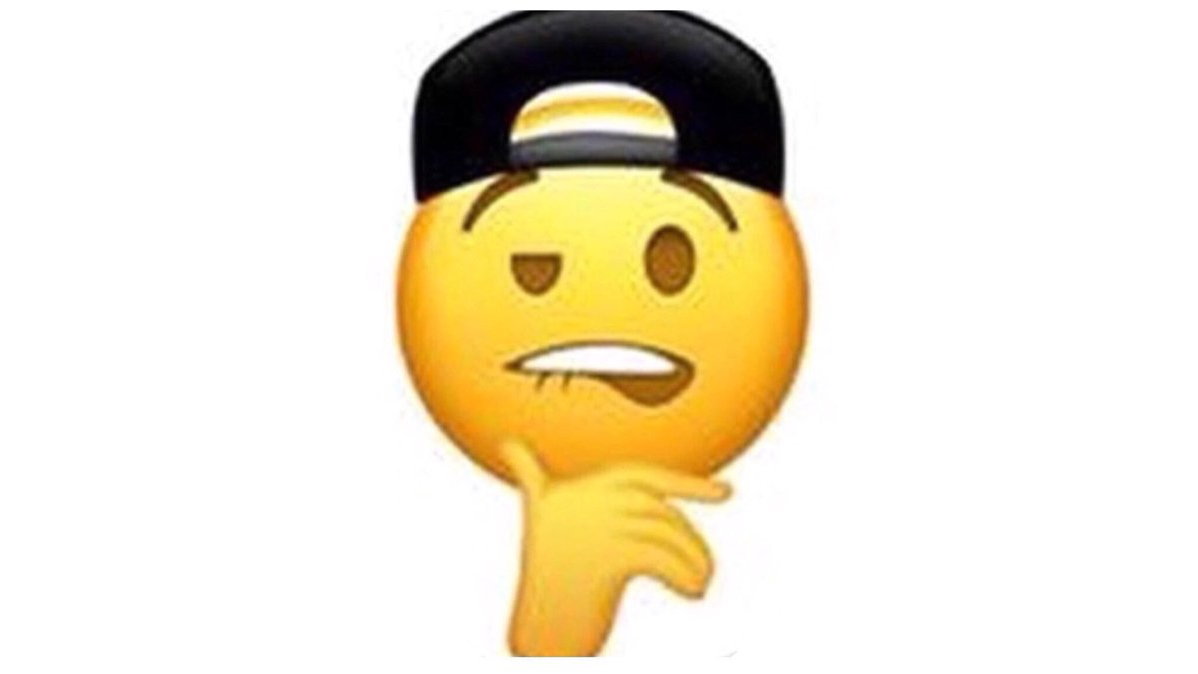 lip.jpg