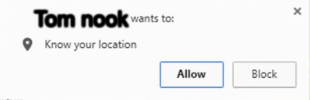 1610770500357.png
