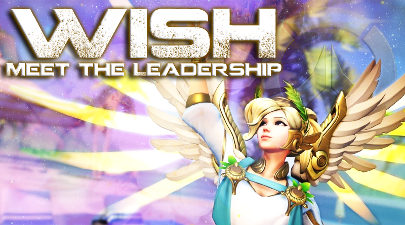 wish header.png