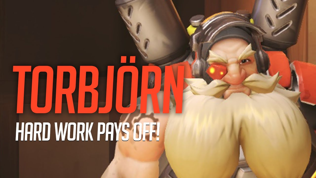 1610847049739.png