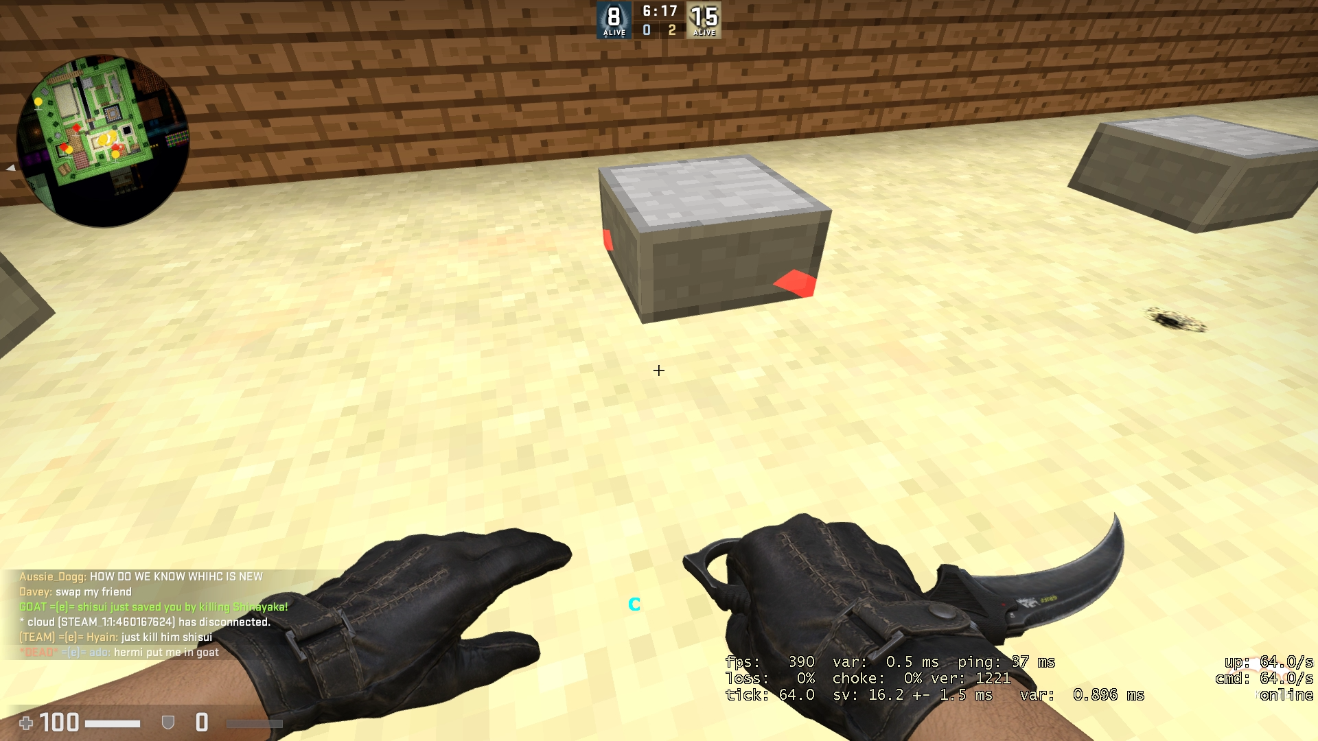 Screenshot (2).png