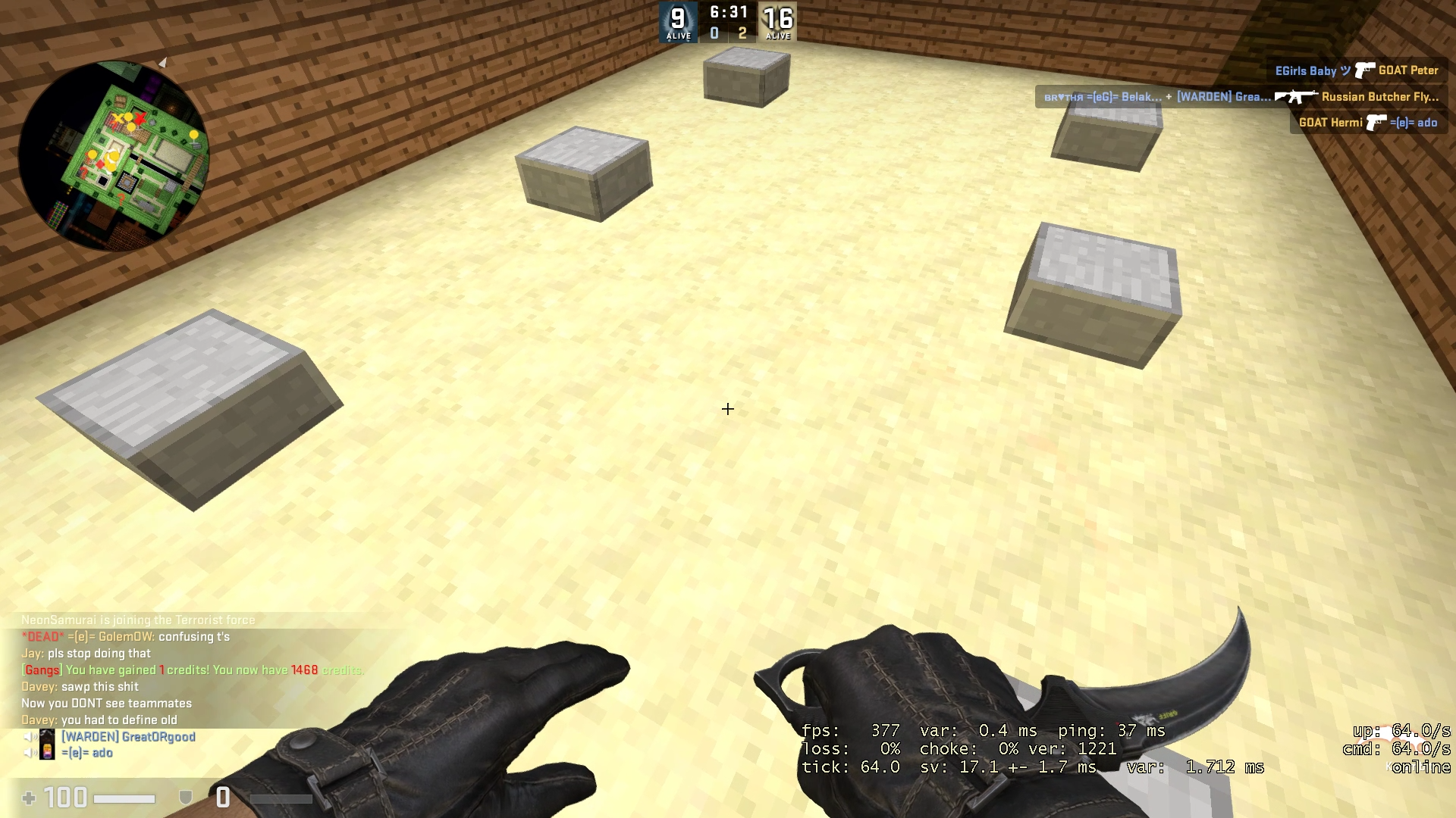 Screenshot (3).png
