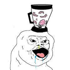 download.png
