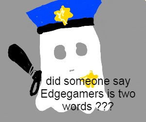 ghostpolice.jpg