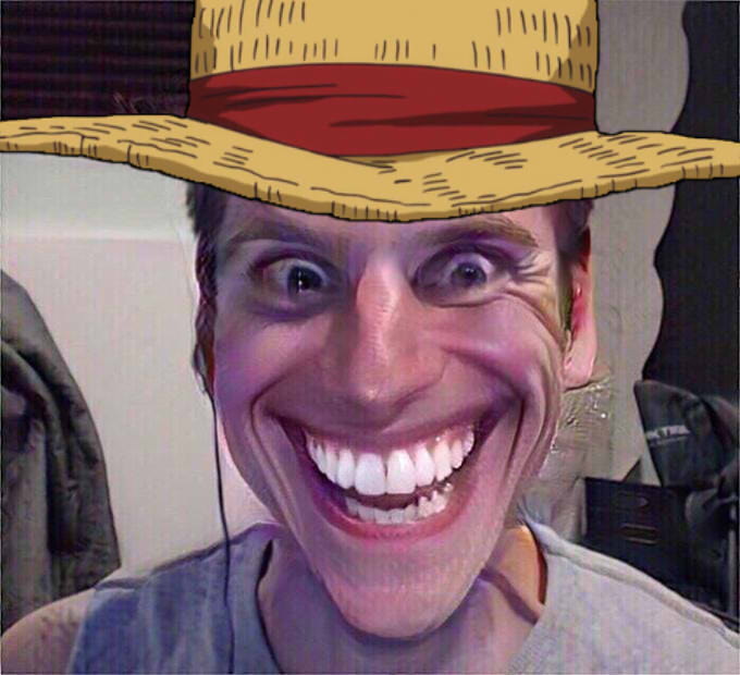 1611112112095.png