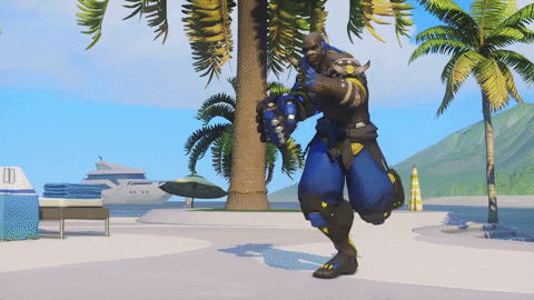 doom.gif