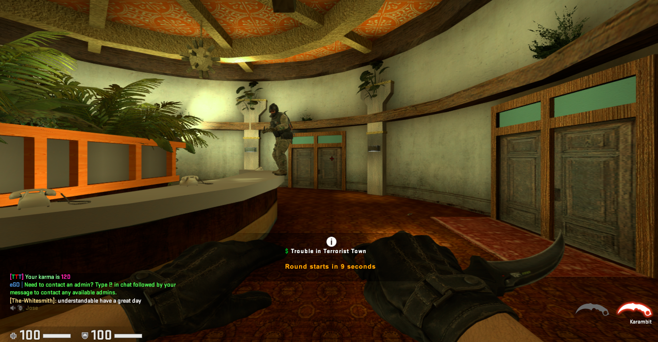doubleknife_thetops.png