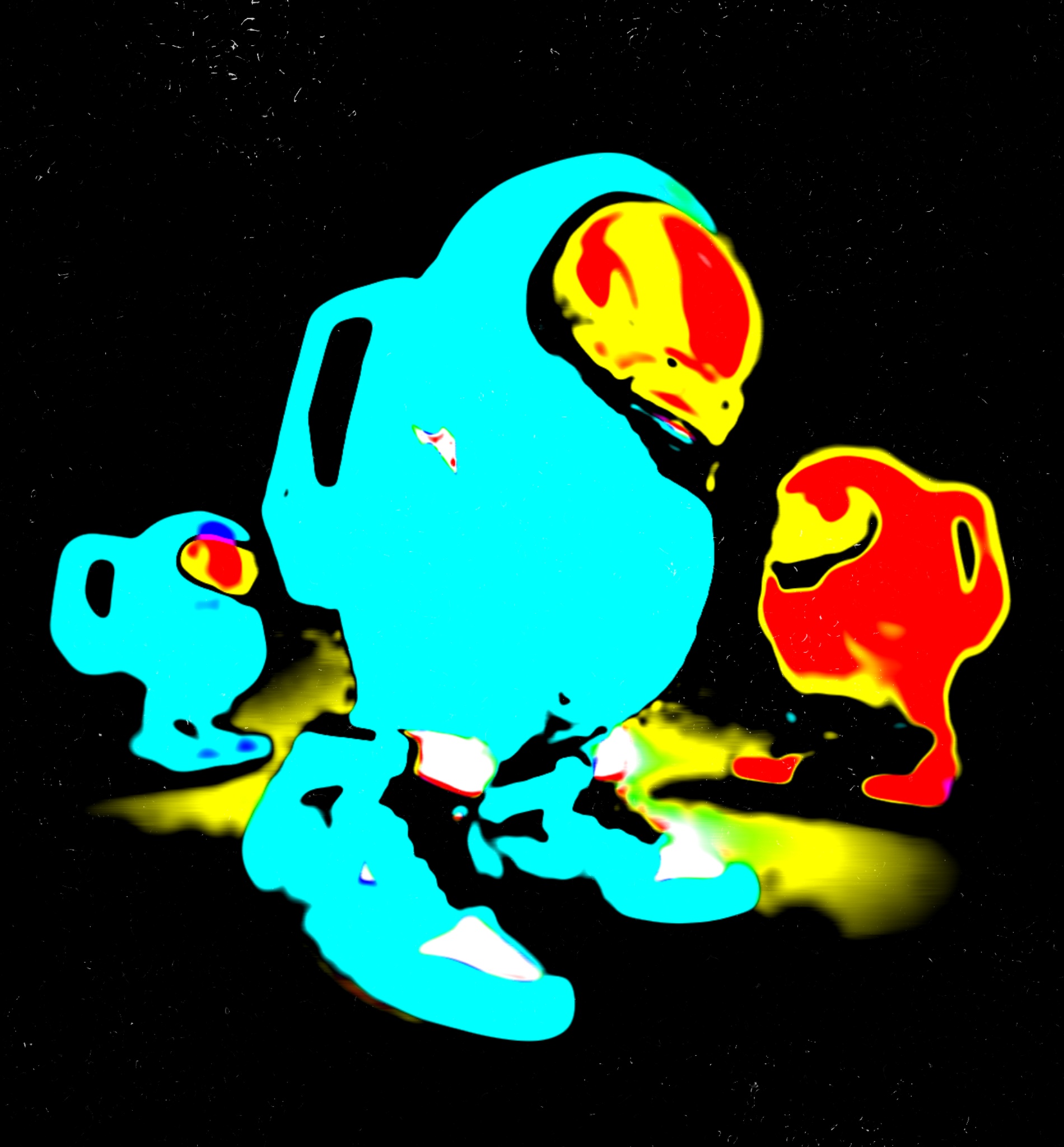 4h38sx8uug461_chroma.jpg