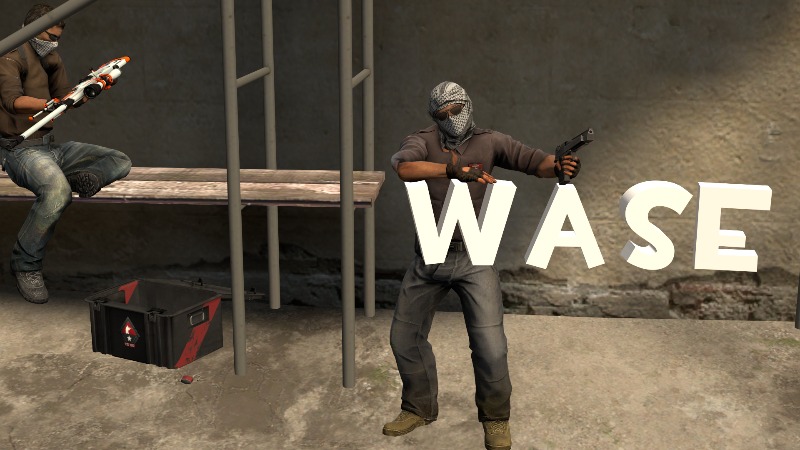 wase.jpg