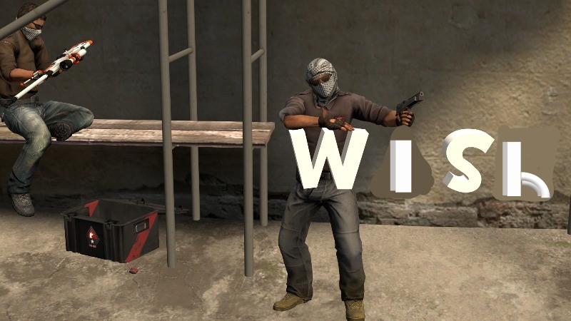 wish.jpg