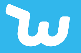 images-1.png