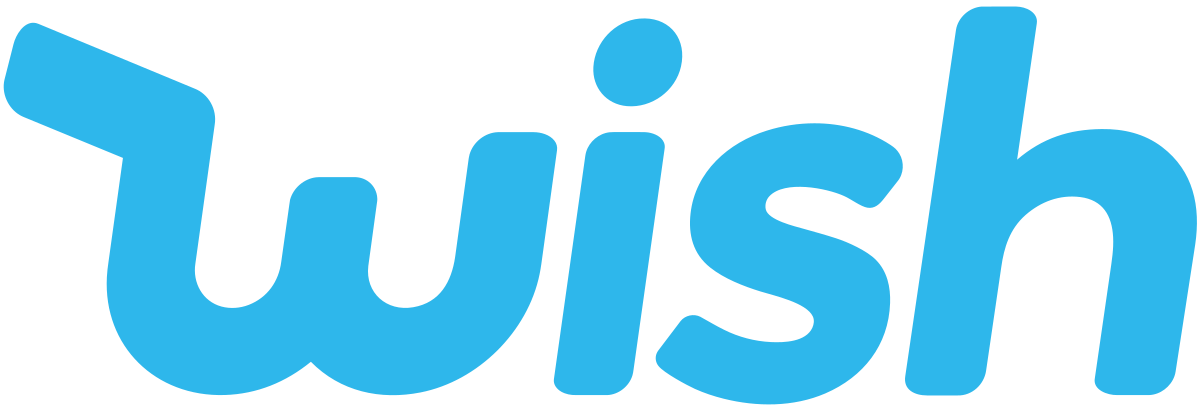 1200px-Wish_logo.svg.png