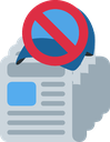 emote.png
