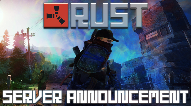 server announcements.png