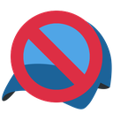 emote (1).png