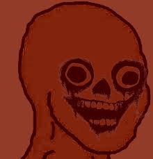 demonwojak.jpg