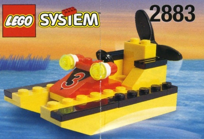 1611594548037.png