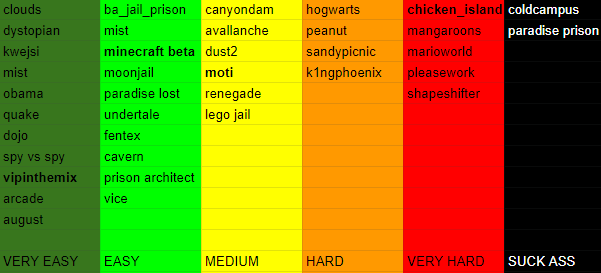 rgegregerg.png