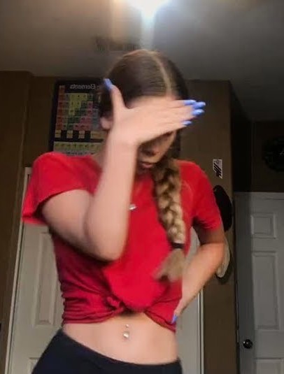 tiktok2.jpg